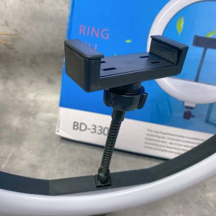 品名：BD-330补