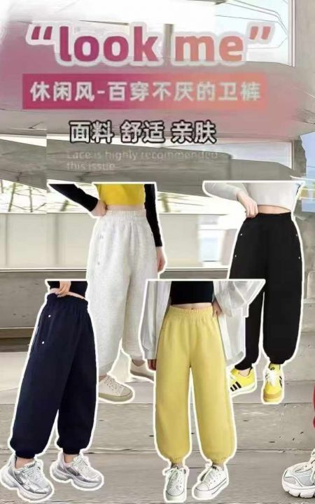 [發]童装韩版休闲卫