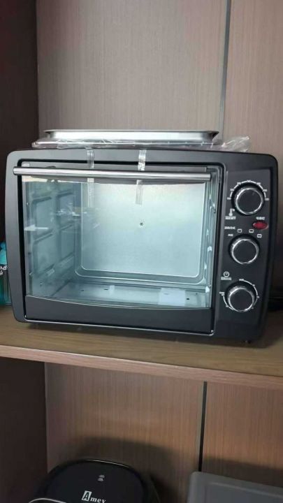 九阳  苏珀尔 系列