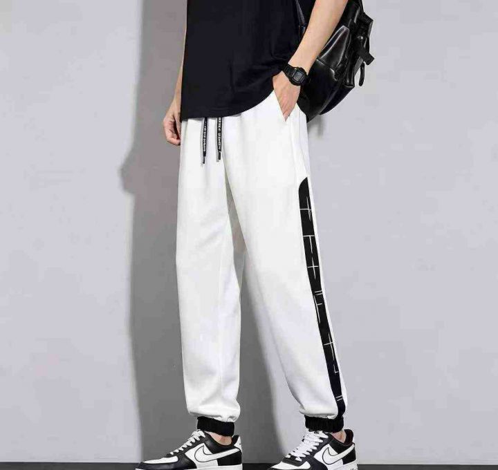 全清6.5分货+1男