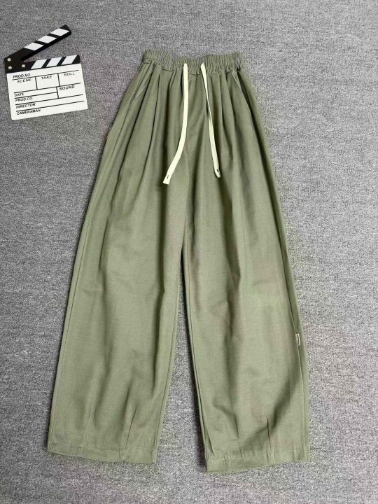 5.5全清工装裤，轻