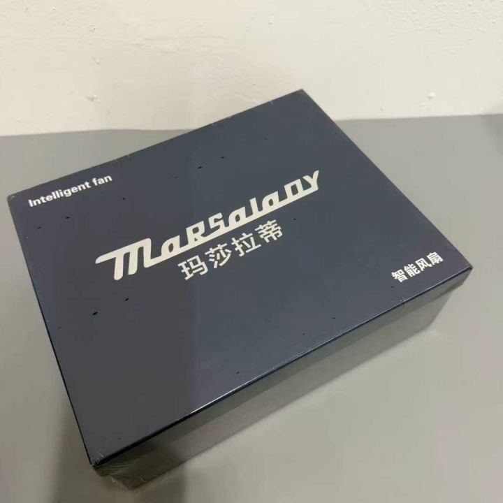 240套 补光风扇充