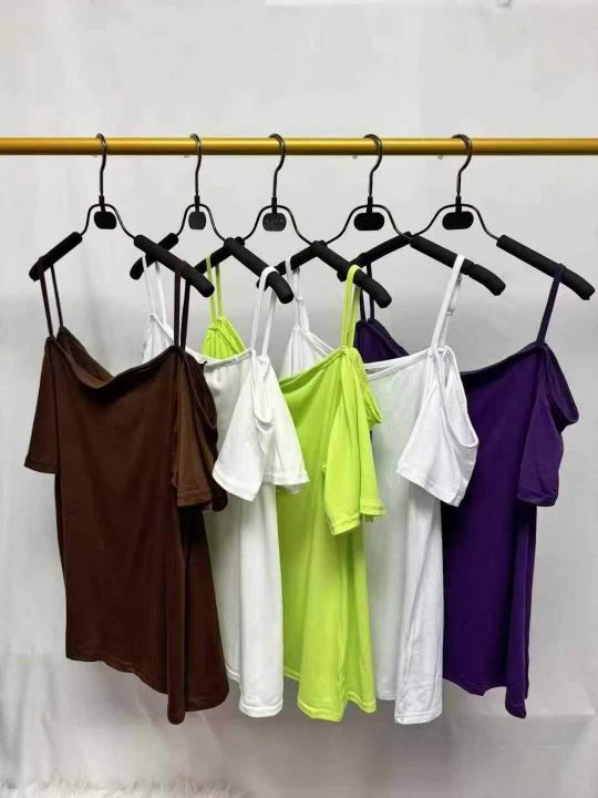 #Women\'s 