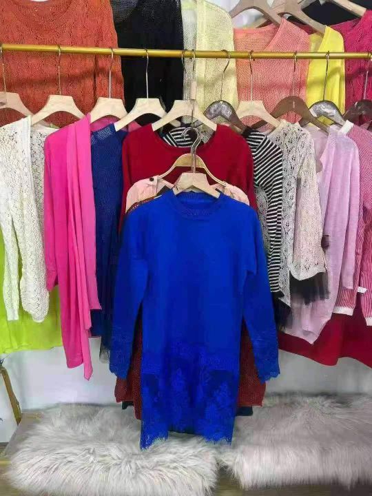 #Women\'s 