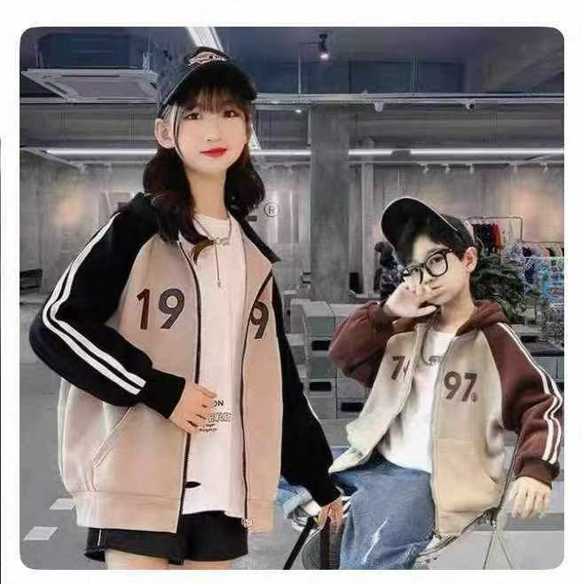 全清8.9元男女童外