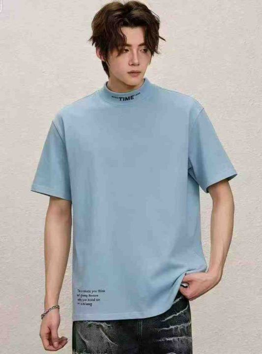 5.9清电商仓回收1