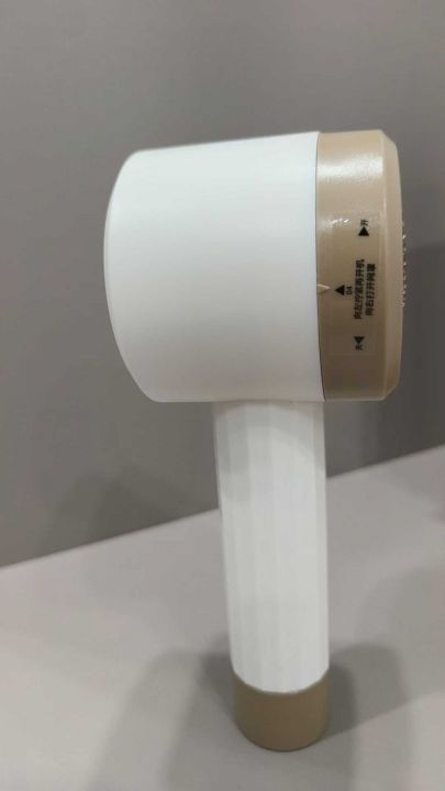 毛球修剪器  260