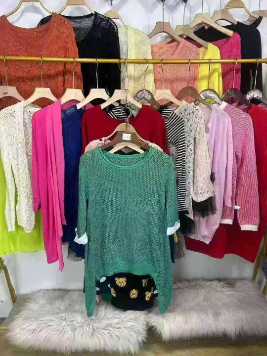 #Women\'s 