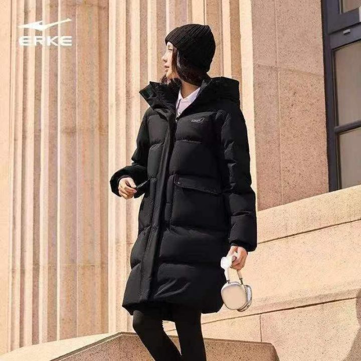 冬季新款品牌原单黑色