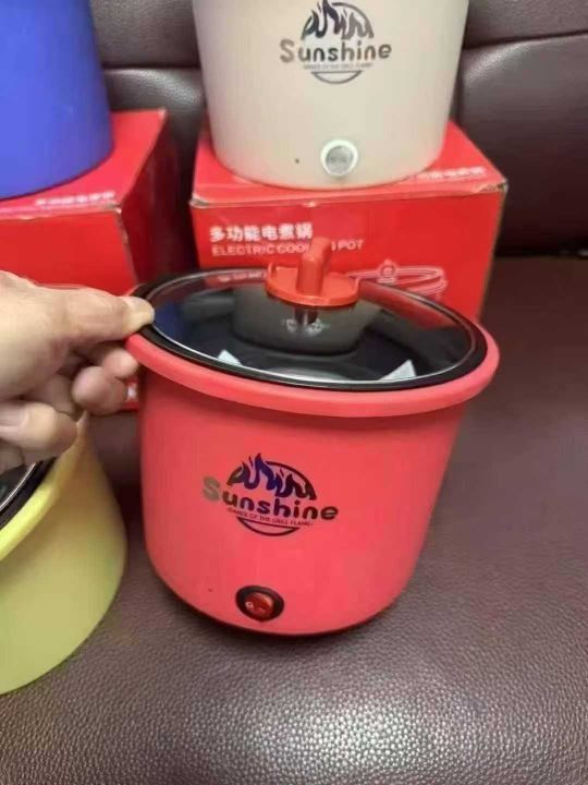 外贸（110v 伏）