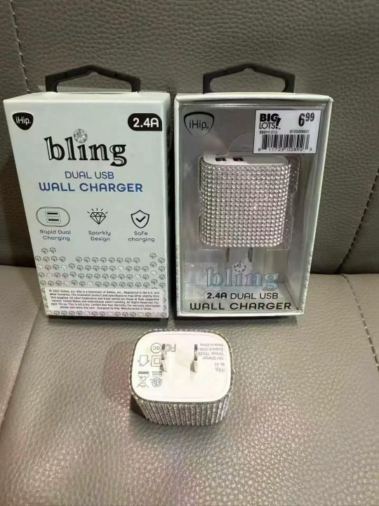 出口外贸 i Hip