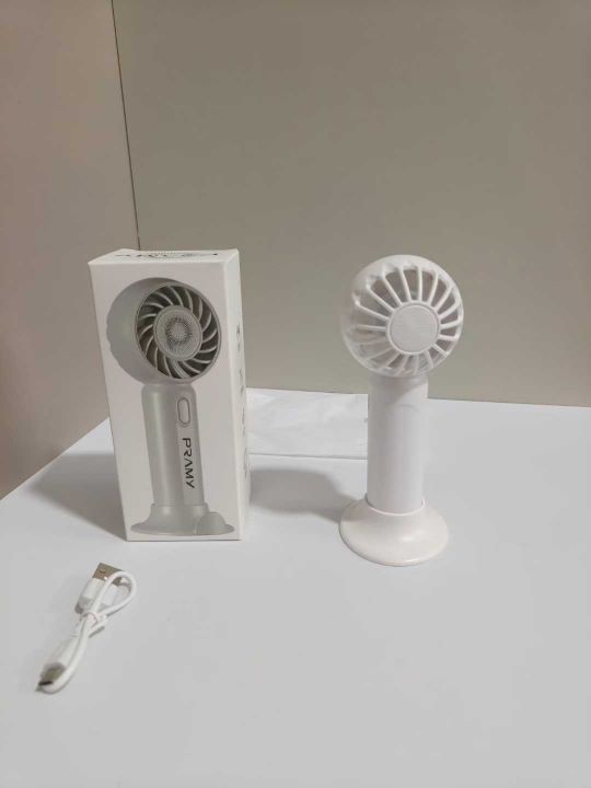 涡轮风扇 27000