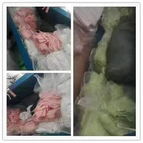 高品质女装T恤设计款