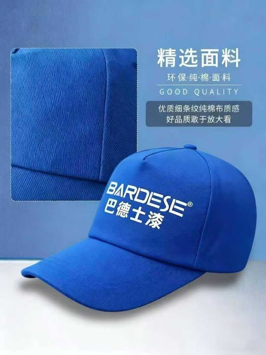 ✅5400多个纯棉广