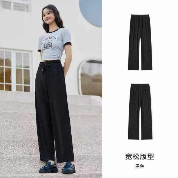 7.8全清，分货➕1