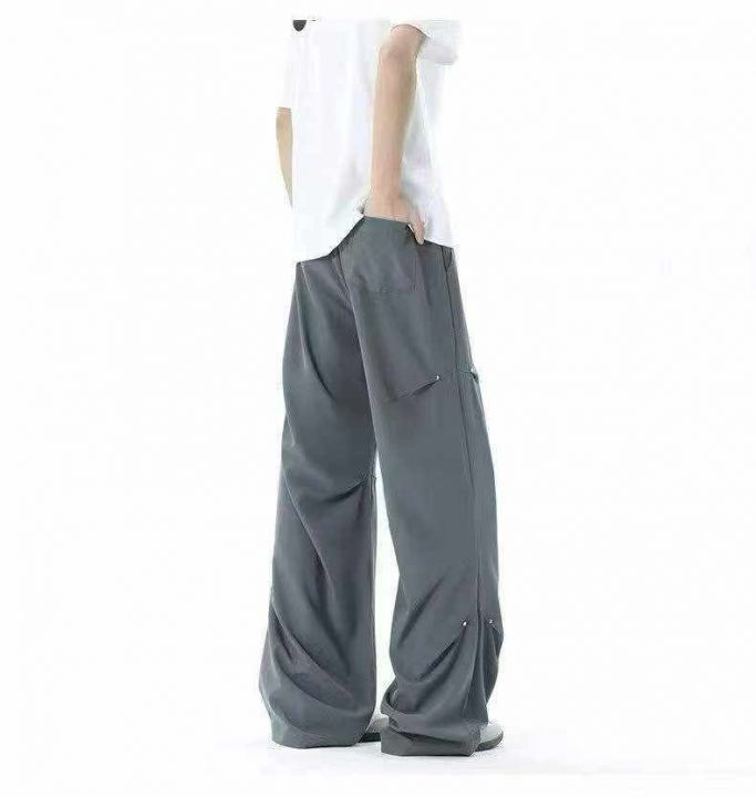 全清价6.5元70条