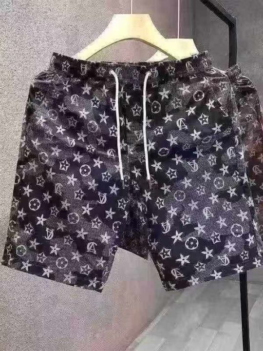 4000条男装202