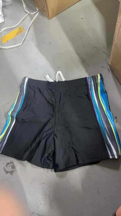 工厂新货高品质休闲抽