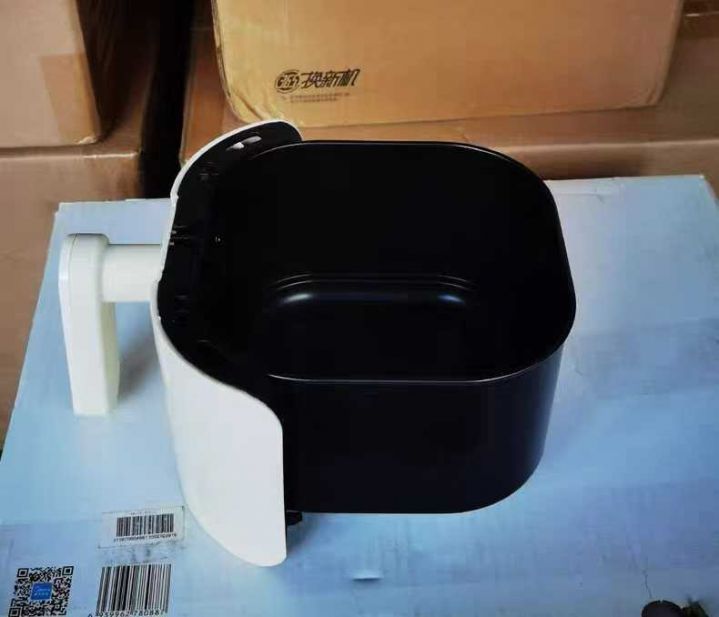 品牌空气炸锅，现货低