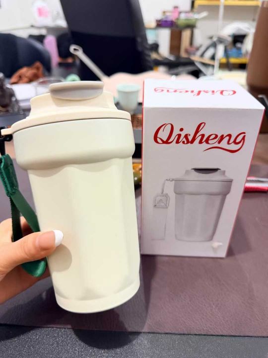 爆款咖啡保温杯，特价