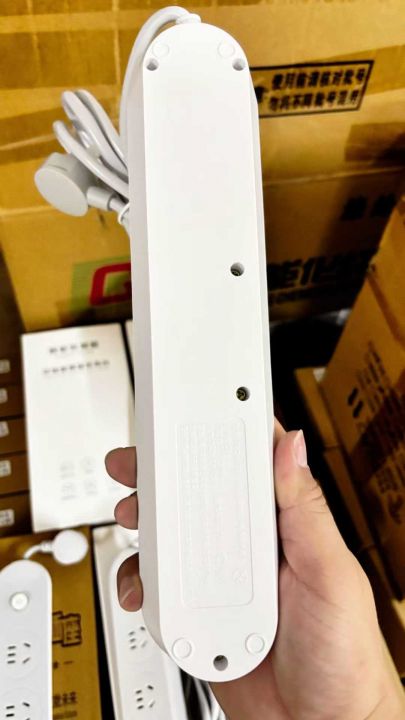 亏本处理一批:220
