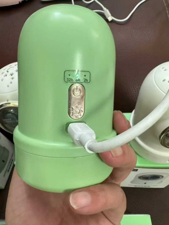 3元 处理  高端 