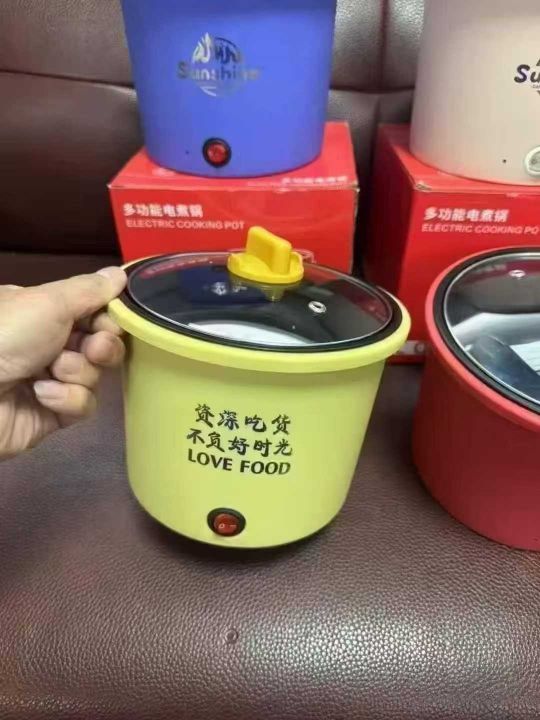 9元 全清 （110