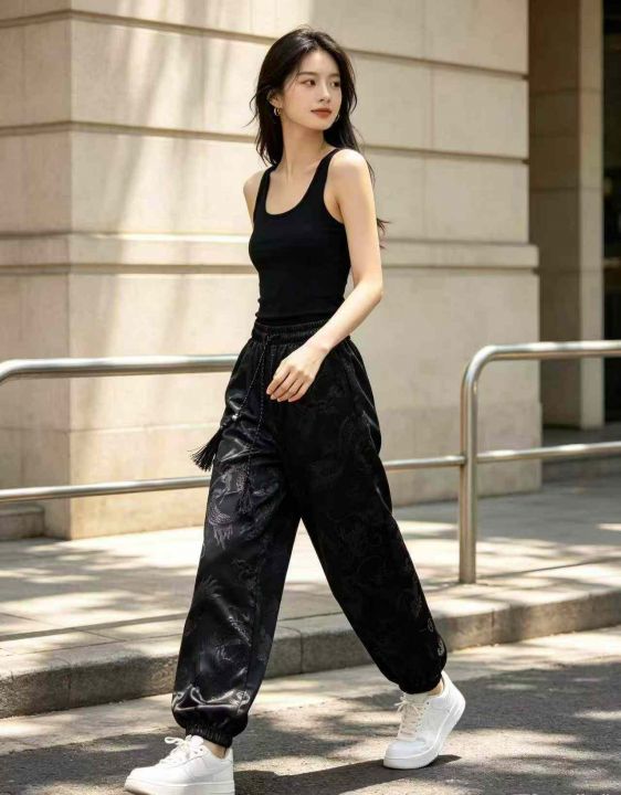 全清价7.8元，分货