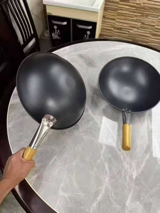 炒锅 500个，原件
