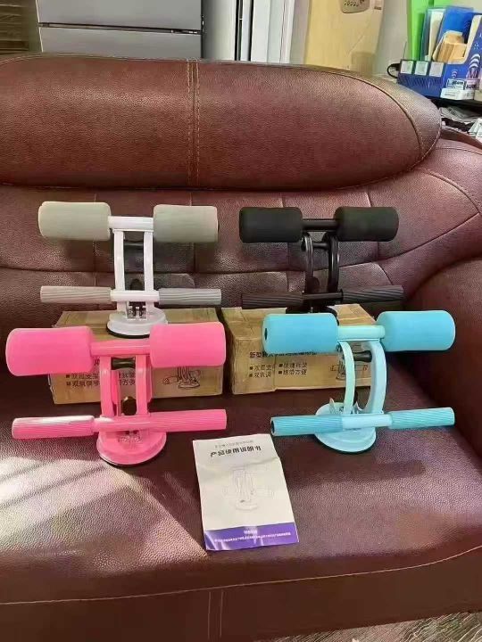 健身器材 2300个