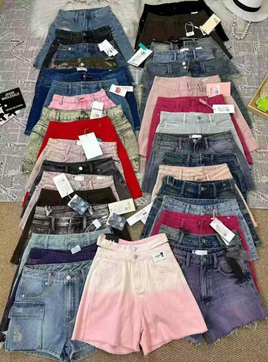 #Women\'s 