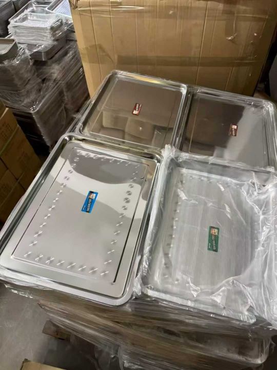方盘 7吨  板板正