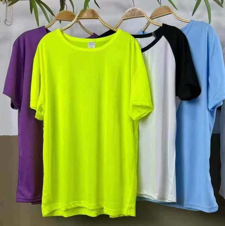 #T-shirt w