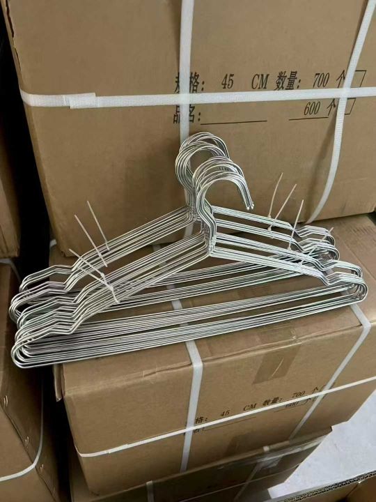 无磁 衣架 4吨 原