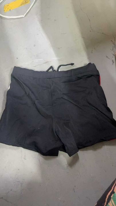 工厂新货高品质休闲抽