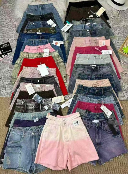 #Women\'s 