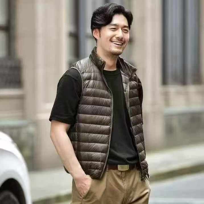 5000件男女装优衣