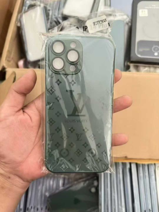 杂款苹果手机壳300