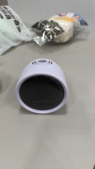 蚊液加热器  100