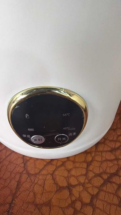 摇奶器 1800个 