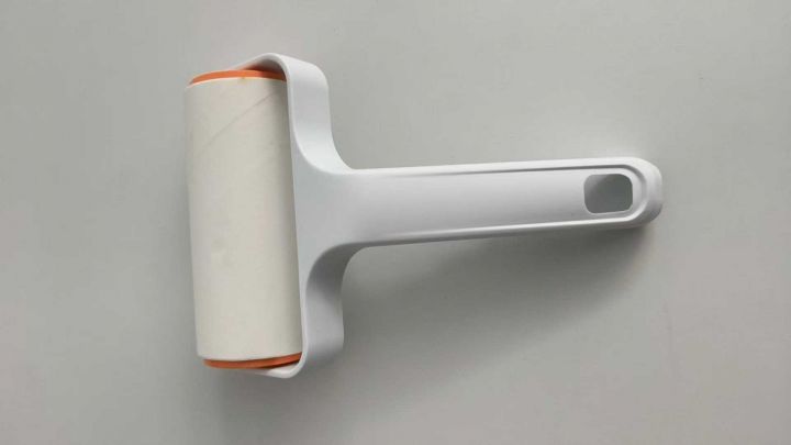 粘毛器 1700套 