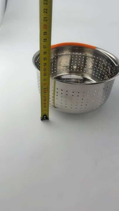 4 L蒸饭器一件装2