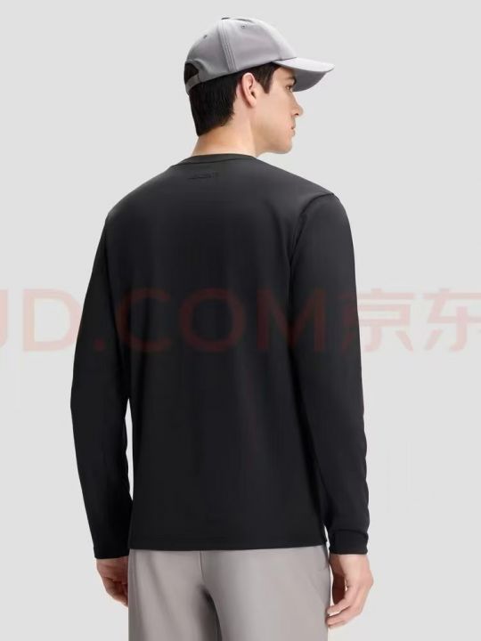 迪家279件有清单
