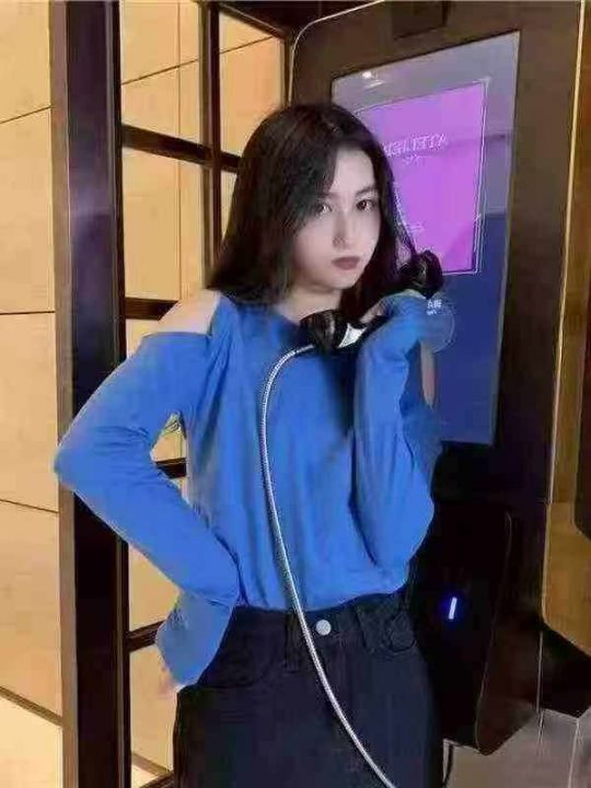 350件左右网红性感