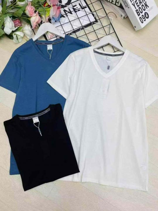 男装实体店零售产品，