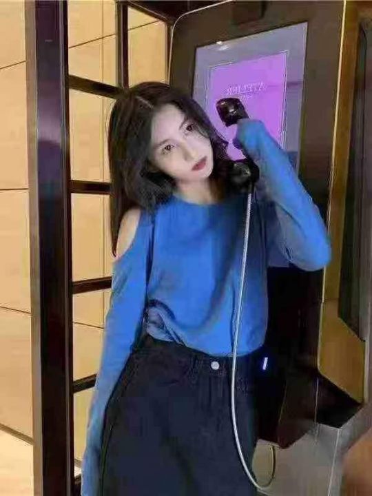 350件左右网红性感