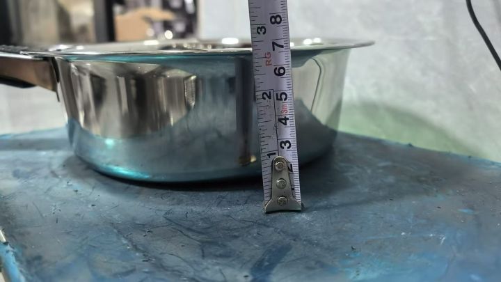 20小煎锅，最后50