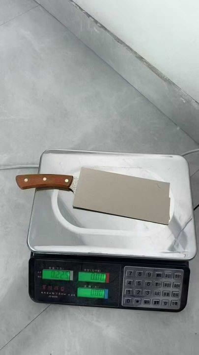 工厂尾货10件品牌镜