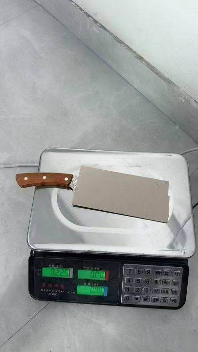 工厂尾货10件品牌镜