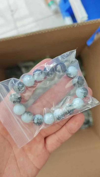 手链几百斤，